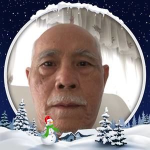 Meet your Posher, Nguyen